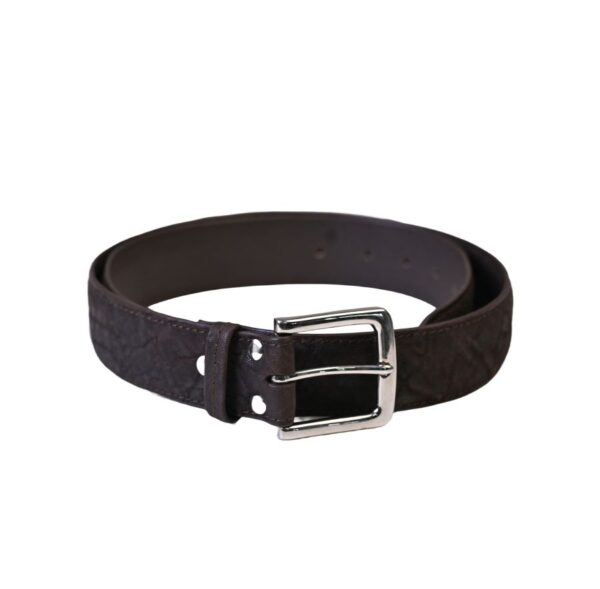 Elephant belt - Image 2