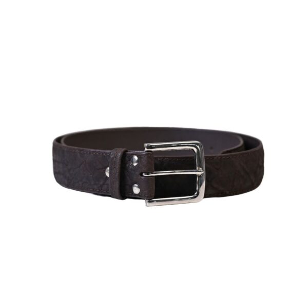 Elephant belt - Image 3
