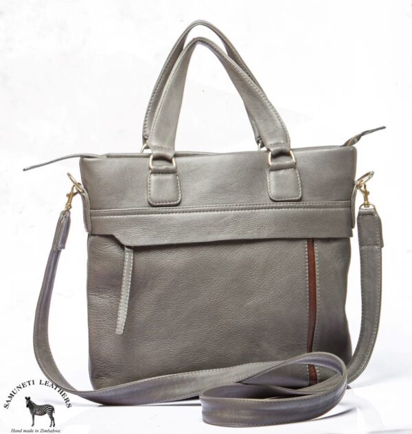 Antony plain - Image 3
