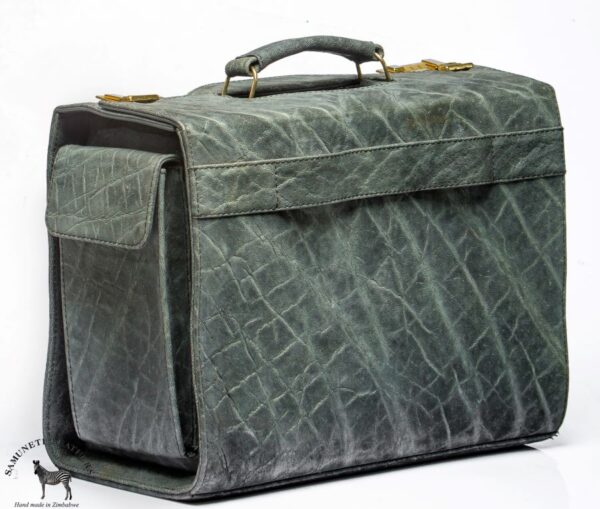 Executive briefcase - Image 6