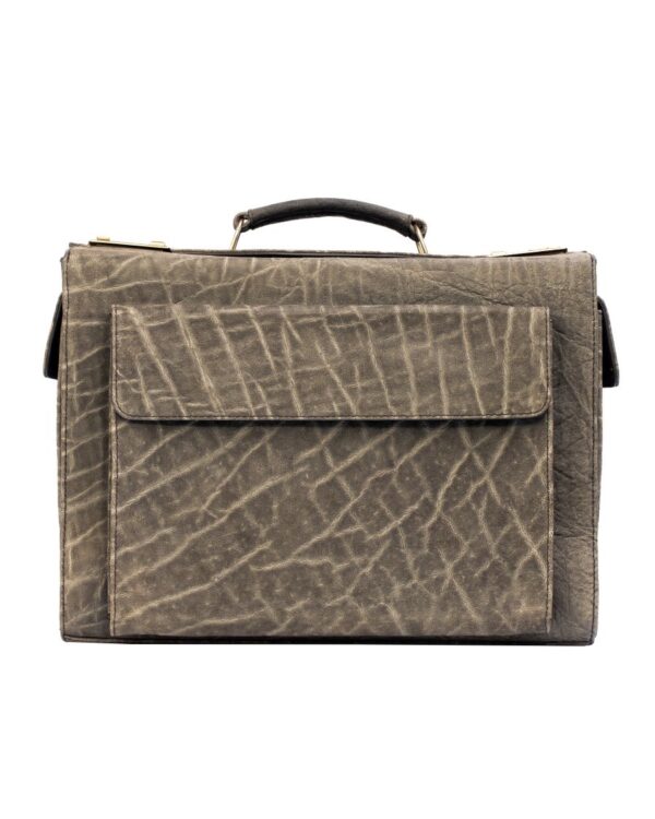 Executive briefcase - Image 2