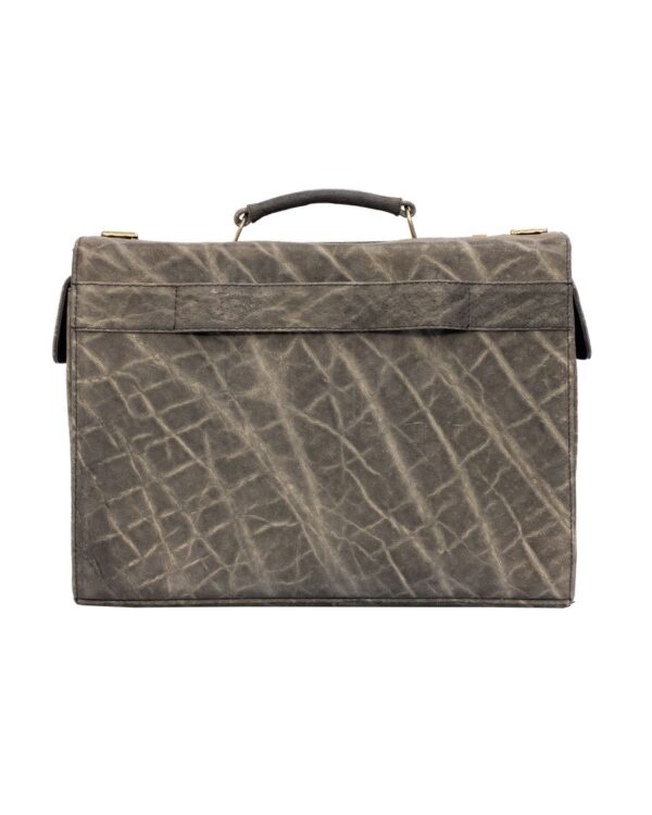 Executive briefcase - Image 3