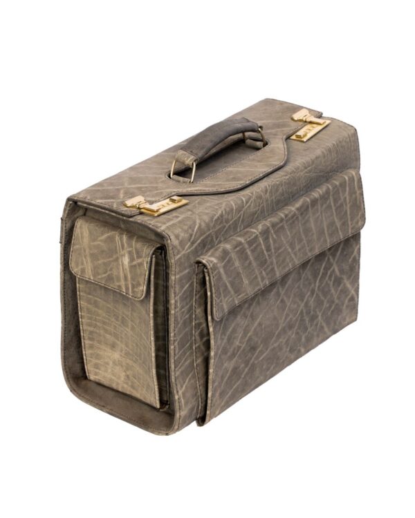 Executive briefcase - Image 4