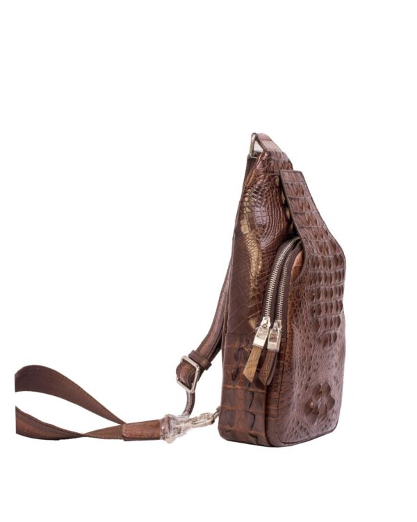 Sabba crocback - Image 2