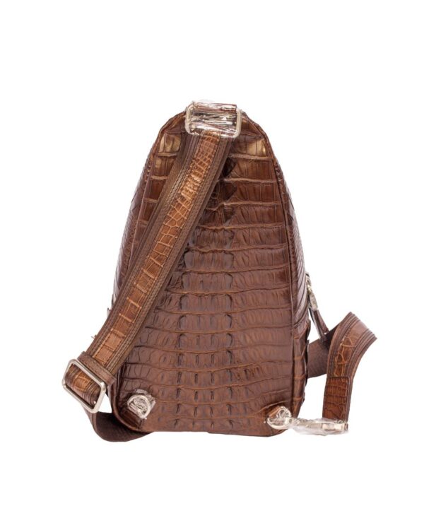 Sabba crocback - Image 3