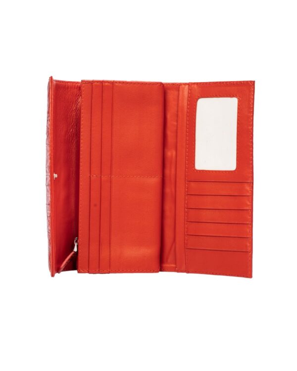 Crocback purse - Image 11