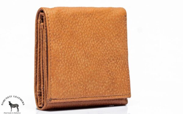Buffalo wallets - Image 13