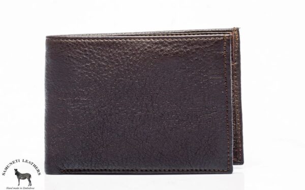 Plain wallets - Image 3