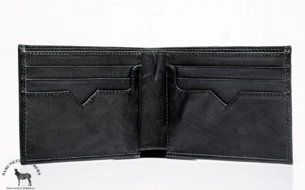 Plain wallets - Image 5