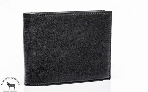 Plain wallets - Image 2
