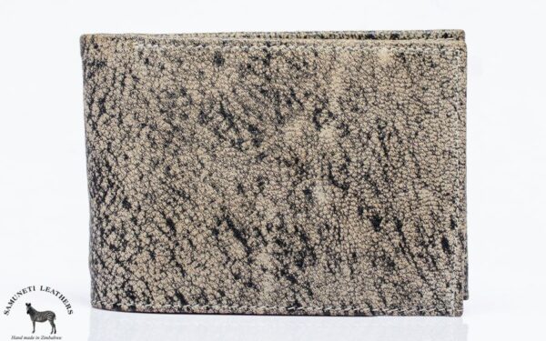 Buffalo wallets - Image 3