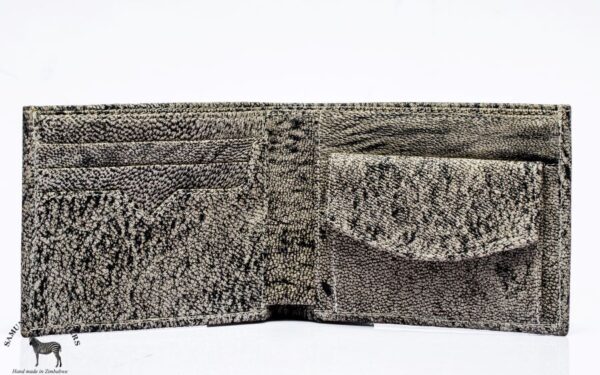 Buffalo wallets - Image 4
