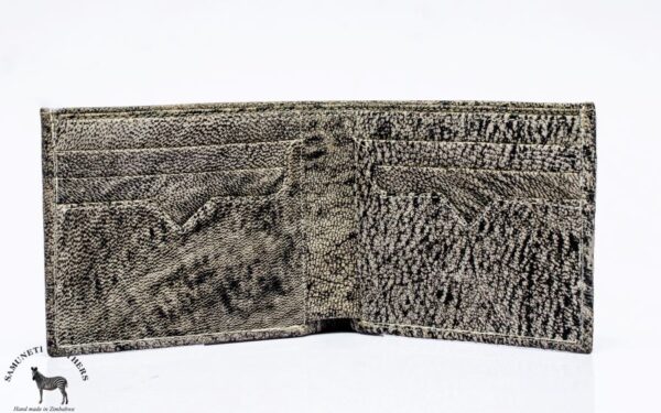 Buffalo wallets - Image 5