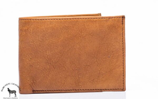 Buffalo wallets - Image 7