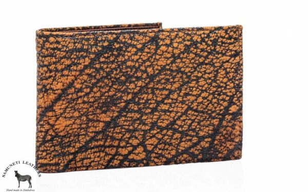 Buffalo wallets - Image 2