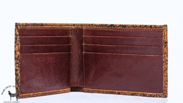 Buffalo wallets - Image 6