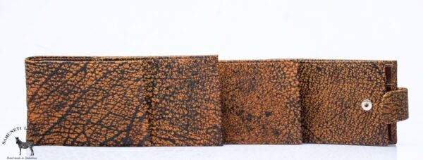 Buffalo wallets - Image 11