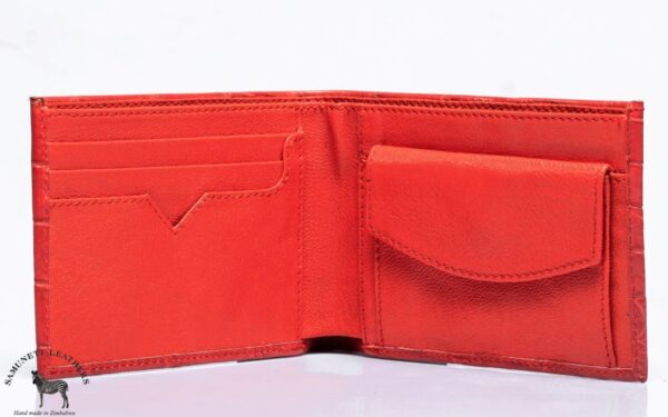 Crocbelly wallets - Image 11