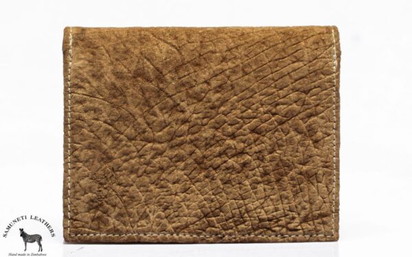Hippo wallets - Image 3