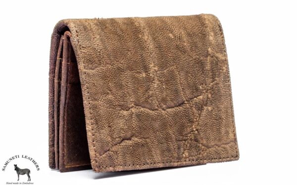 Elephant wallets - Image 8