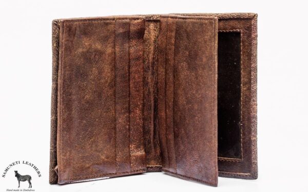 Elephant wallets - Image 9