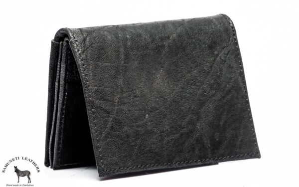 Elephant wallets - Image 10