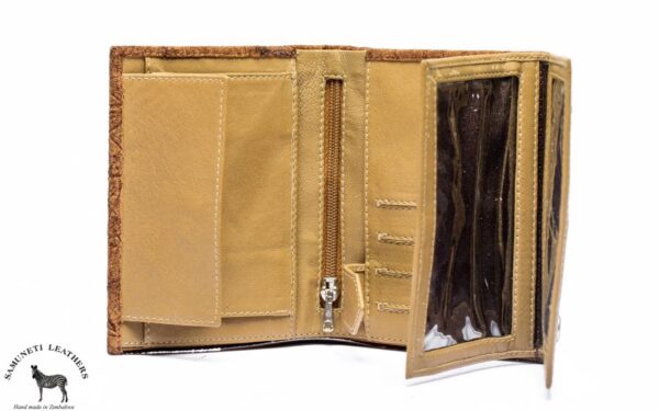 Hippo wallets - Image 2