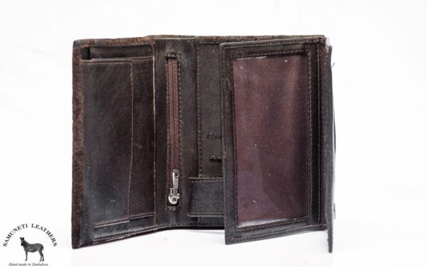 Elephant wallets - Image 6