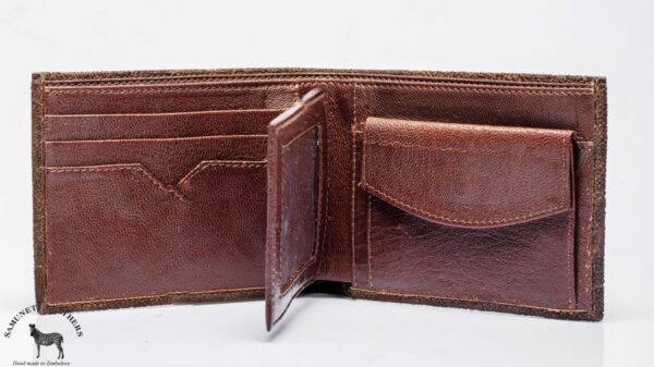 Elephant wallets - Image 14