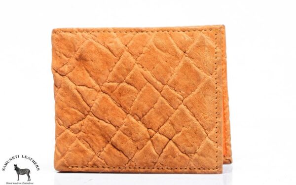 Elephant wallets - Image 11