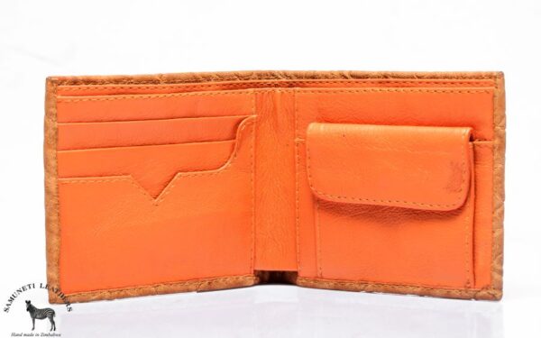Elephant wallets - Image 12