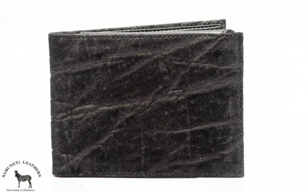Elephant wallets - Image 13