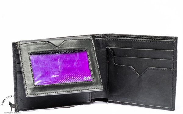 Elephant wallets - Image 3