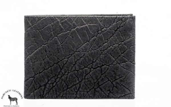 Elephant wallets - Image 2