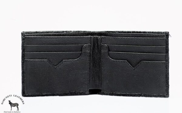 Elephant wallets - Image 7
