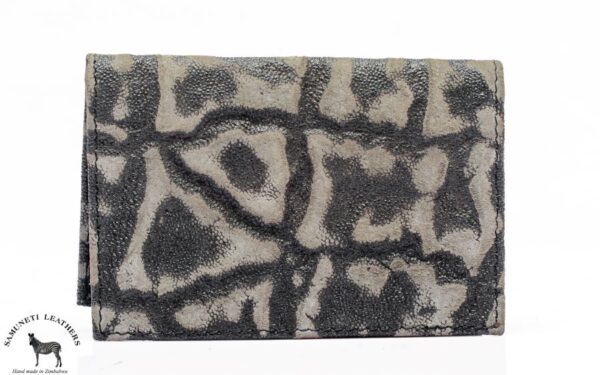 Elephant wallets - Image 4