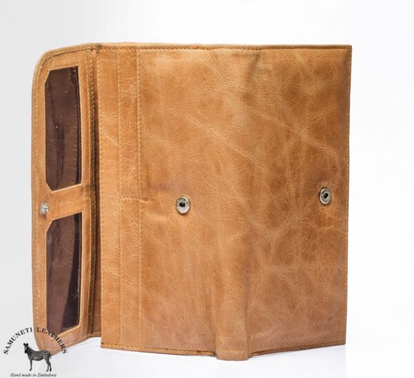 Plain purses - Image 2