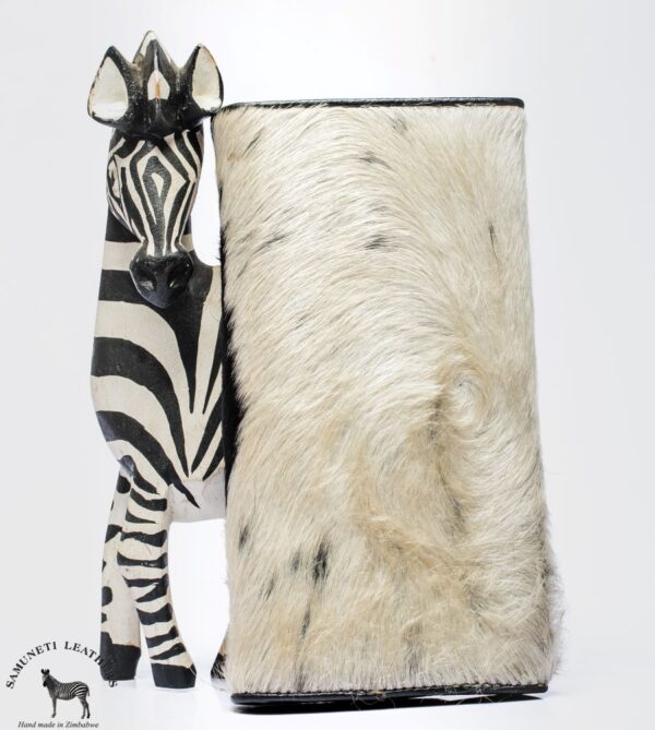Nguni Purse - Image 2