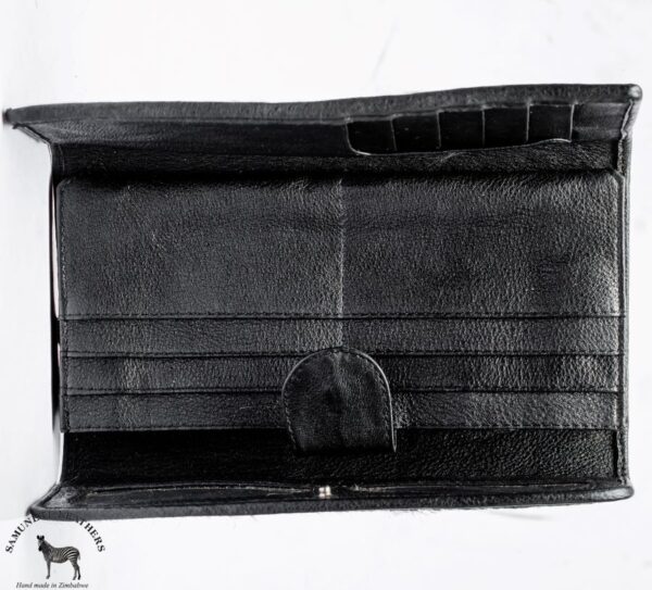 Nguni Purse - Image 3