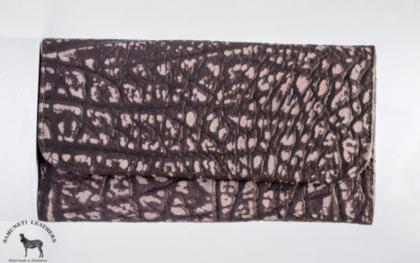 Buffalo purses - Image 5