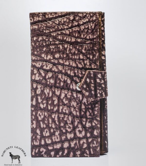 Buffalo purses - Image 4