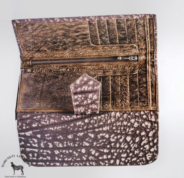 Buffalo purses - Image 3