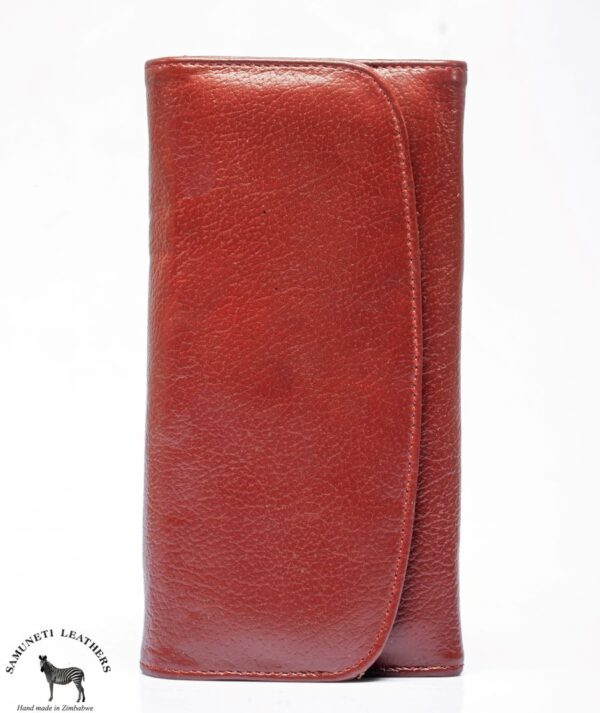 Plain purses - Image 7