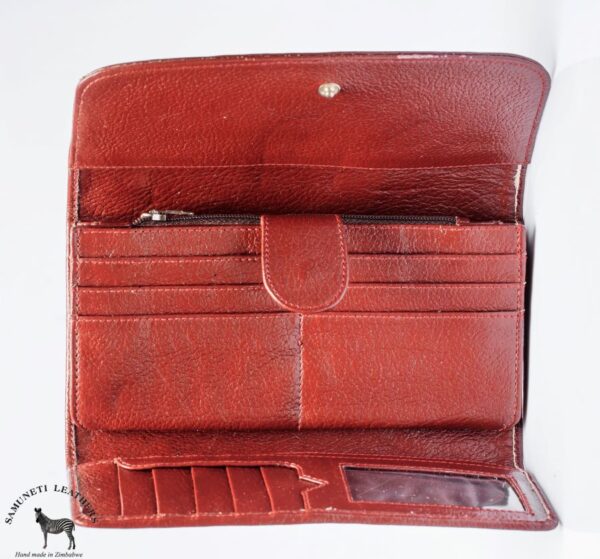Plain purses - Image 8
