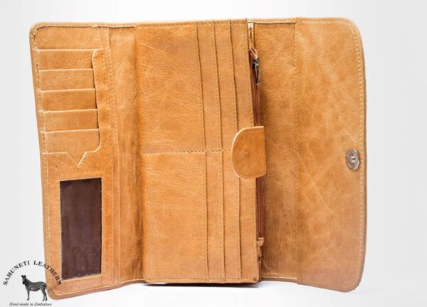 Plain purses - Image 10