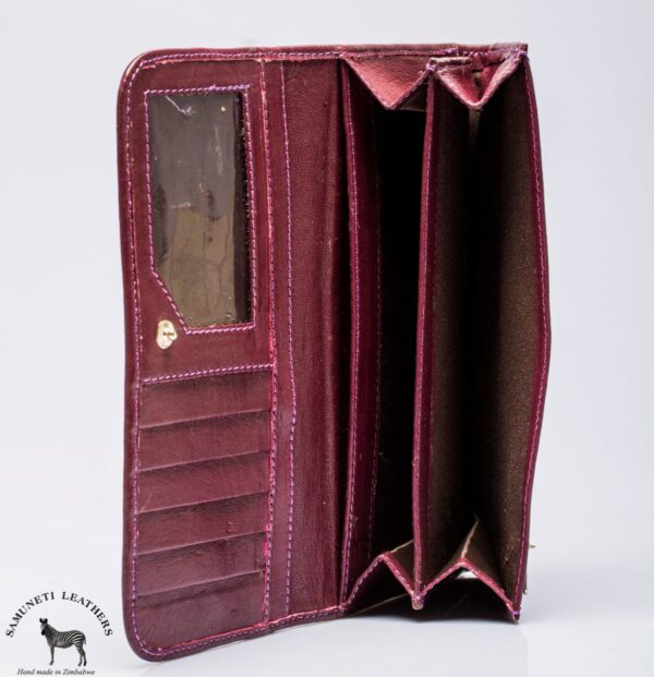 Plain purses - Image 11