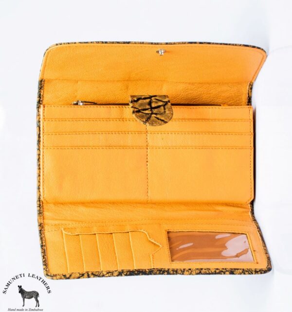 Buffalo purses - Image 2