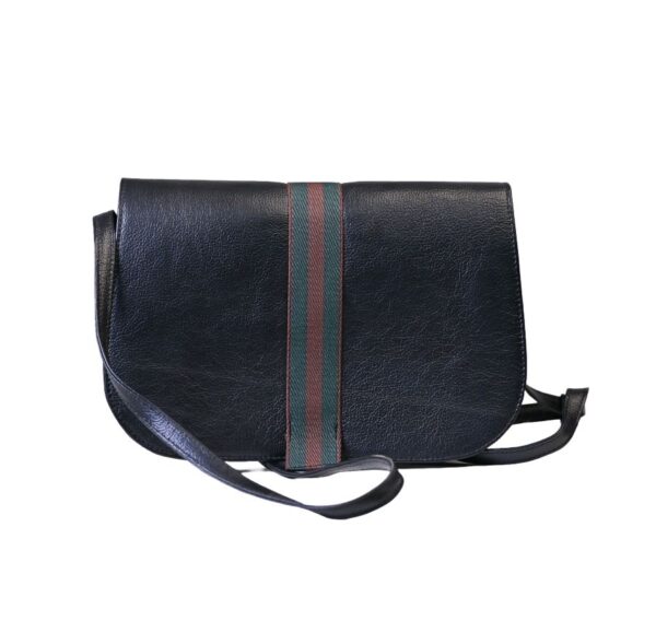 Anna plain - Image 2
