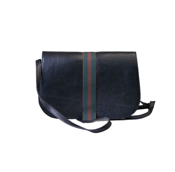 Anna plain - Image 3